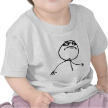 Like A Boss