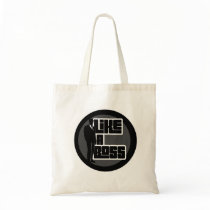 Like a Boss Bag