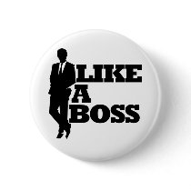 Like a Boss
