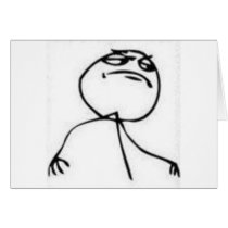 Like A Boss