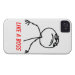 Back (Horizontal)