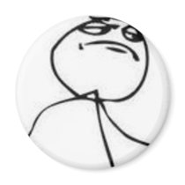 Like A Boss