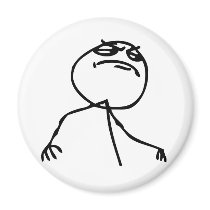 Like a Boss Magnets
