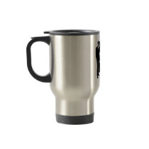 Like a Boss Mugs