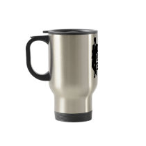 Like a Boss Mug