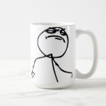 Like a Boss Mug