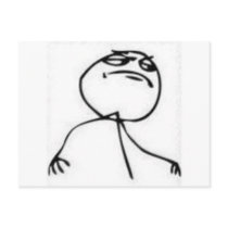 Like A Boss