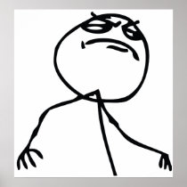 Like a Boss Posters