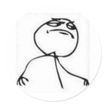 Like A Boss