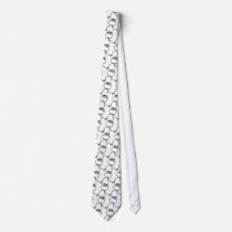 Like a Boss Neckwear