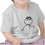 Like a Boss t-shirts