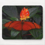 like a firefly mousepads