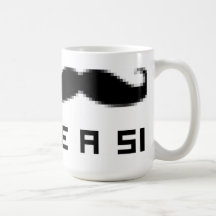 Like A Sir Coffee Mugs