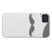 Back (Horizontal)