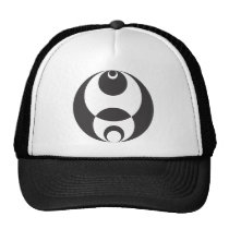 Like a sphere hats