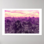Like Hell II Print