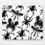 Like Insects 9 mousepads