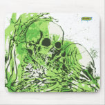 Like Insects 9 mousepads