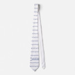 Like Ron Paul - 2012 election president vote Neckties