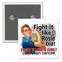 Like Rosie Did Cure Brain Cancer.png buttons