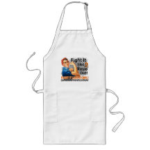 Like Rosie Did Cure RSD.png Apron