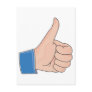 Like this Like That Real Productive Life Post Cards