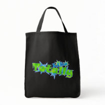 Like Totally Bag