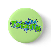Like Totally Button