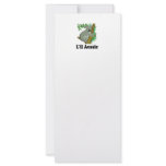 L'il Aussie. Cute Australian Koala rack cards