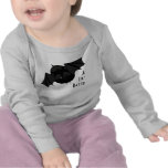 Lil' Batty T-shirt