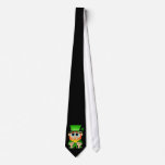 Lil Blarney ties
