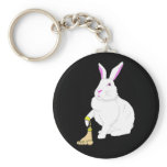 Lil Britches keychains