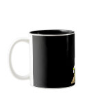 Lil Britches Panoramic mugs