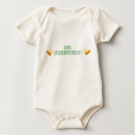 Lil Cheesehead t-shirts