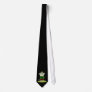 Lil Damien Neckwear