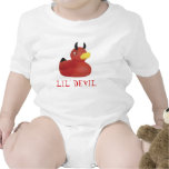 LIL' DEVIL