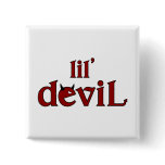 lil' devil 2 buttons