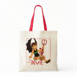 Lil' Devil Bag