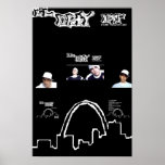 LiL Dirty posters