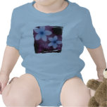 Lil' Dreamer Shirt