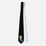 Lil Michael Neck Ties