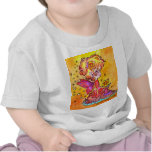 "Lil' Mischief" Baby Shirt!