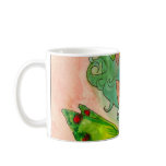 Lil' Mischief MUG!!