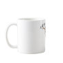 Lil  Miss-Chevious Mug