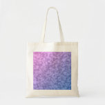 Lil Miss Claudia Bag
