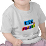 "Lil Pooper" Infant & Toddler T-Shirts