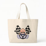 Lil Race Winner Baby Boy bags