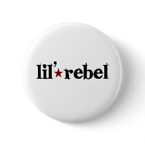 Lil Rebel