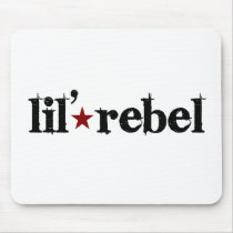 Lil Rebel