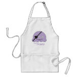 Lil Scoop Monster Apron